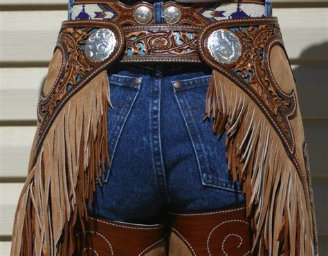 black cowgirl chaps|cowgirl chaps.